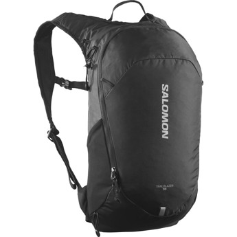 Salomon Trailblazer 10 Løbetaske